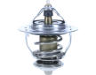 Termostat chladenia MOTORAD 373-77K