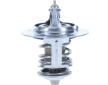 Termostat chladenia MOTORAD 373-77K