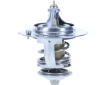 Termostat chladenia MOTORAD 373-77K