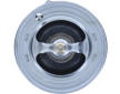 Termostat chladenia MOTORAD 373-77K