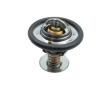 Termostat chladenia MOTORAD 388-88K