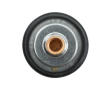 Termostat chladenia MOTORAD 388-88K