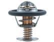 Termostat chladenia MOTORAD 388-88K