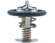Termostat chladenia MOTORAD 388-88K