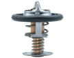 Termostat chladenia MOTORAD 388-88K
