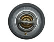 Termostat chladenia MOTORAD 388-88K