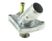 Termostat chladenia MOTORAD 391-77K