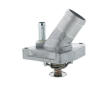 Termostat chladenia MOTORAD 391-77K