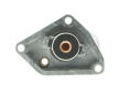 Termostat chladenia MOTORAD 391-77K