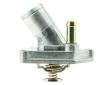 Termostat chladenia MOTORAD 391-77K