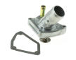 Termostat chladenia MOTORAD 391-77K