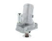 Termostat chladenia MOTORAD 391-77K