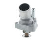 Termostat chladenia MOTORAD 391-77K