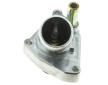 Termostat chladenia MOTORAD 391-77K