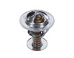 Termostat chladenia MOTORAD 412-79K