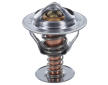 Termostat chladenia MOTORAD 412-79K