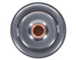 Termostat chladenia MOTORAD 412-79K