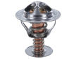 Termostat chladenia MOTORAD 412-79K