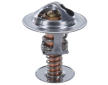 Termostat chladenia MOTORAD 412-79K