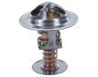 Termostat chladenia MOTORAD 412-79K