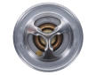 Termostat chladenia MOTORAD 412-79K