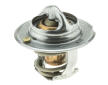 Termostat chladenia MOTORAD 419-82