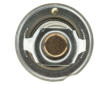 Termostat chladenia MOTORAD 419-82