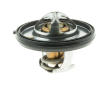 Termostat chladenia MOTORAD 420-91K
