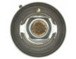 Termostat chladenia MOTORAD 420-88K
