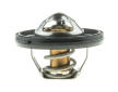 Termostat chladenia MOTORAD 420-91K