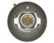Termostat chladenia MOTORAD 420-91K