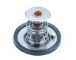 Termostat chladenia MOTORAD 424-89K