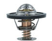 Termostat chladenia MOTORAD 424-89K