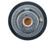 Termostat chladenia MOTORAD 424-89K