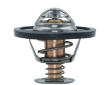 Termostat chladenia MOTORAD 424-89K
