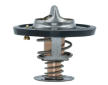 Termostat chladenia MOTORAD 424-89K