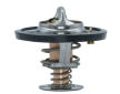 Termostat chladenia MOTORAD 424-89K