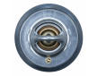 Termostat chladenia MOTORAD 424-89K