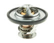 Termostat chladenia MOTORAD 427-82K