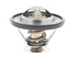 Termostat chladenia MOTORAD 427-82K
