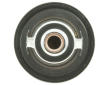 Termostat chladenia MOTORAD 427-82K