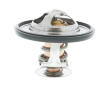 Termostat chladenia MOTORAD 427-82K