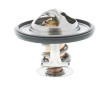 Termostat chladenia MOTORAD 427-82K