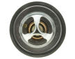 Termostat chladenia MOTORAD 427-82K