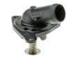 Termostat chladenia MOTORAD 432-77K