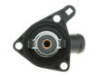 Termostat chladenia MOTORAD 432-77K