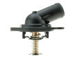 Termostat chladenia MOTORAD 432-77K