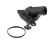 Termostat chladenia MOTORAD 432-77K