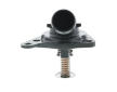 Termostat chladenia MOTORAD 432-77K