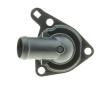 Termostat chladenia MOTORAD 432-77K
